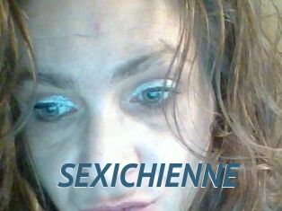 SEXICHIENNE