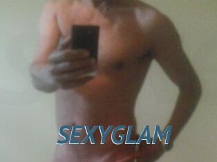 SEXYGLAM