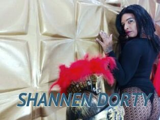 SHANNEN_DORTY