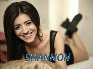 SHANNON_