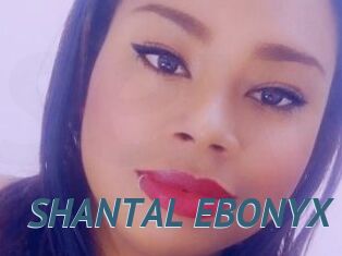 SHANTAL_EBONYX