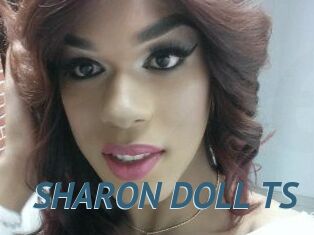 SHARON_DOLL_TS