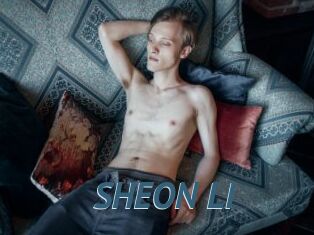 SHEON_LI