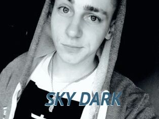 SKY_DARK