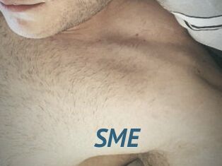 SME