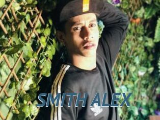 SMITH_ALEX