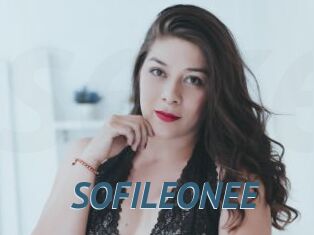 SOFILEONEE
