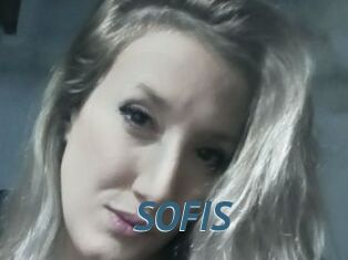 SOFIS