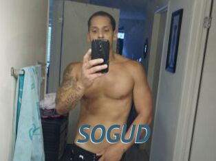 SOGUD