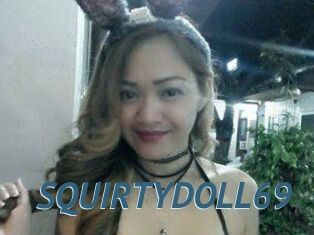 SQUIRTYDOLL69