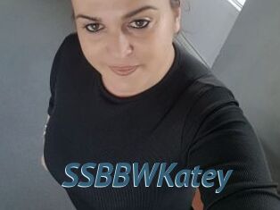 SSBBWKatey