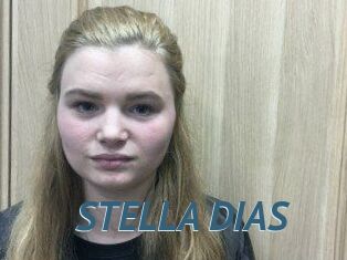 STELLA_DIAS