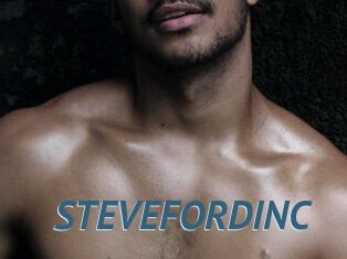 STEVEFORDINC