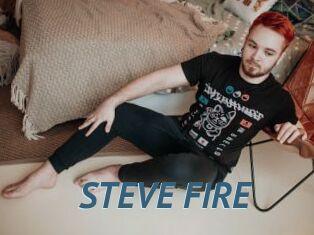 STEVE_FIRE