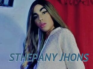 STHEPANY_JHONS