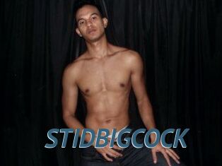 STID_BIG_COCK