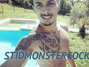 STID_MONSTER_COCK
