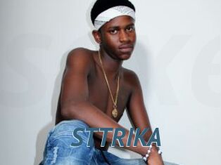 STTRIKA