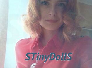 STinyDollS
