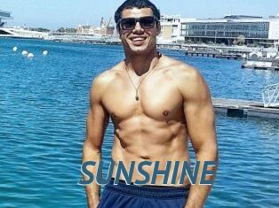 SUNSHINE