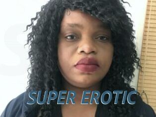 SUPER_EROTIC
