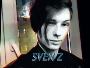 SVEN_Z