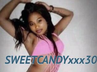 SWEETCANDYxxx30