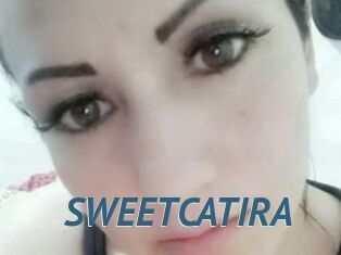 SWEETCATIRA