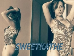SWEETKATHE Sexe Fr