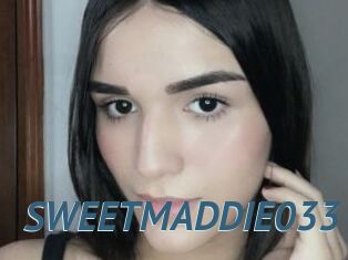 SWEETMADDIE033