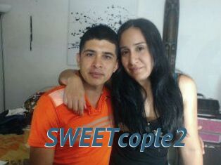 SWEETcople2