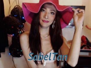 SabelTan