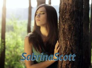 Sabrina_Scott
