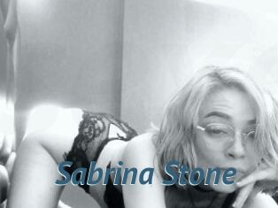 Sabrina_Stone