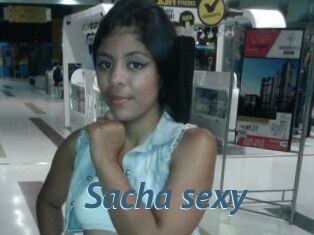 Sacha_sexy
