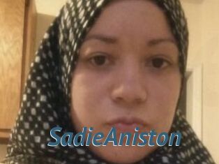 Sadie_Aniston