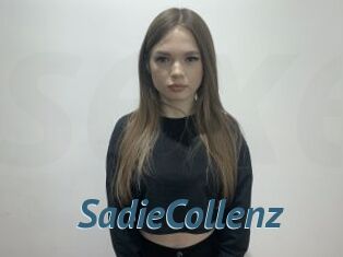 SadieCollenz