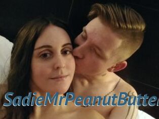 Sadie_MrPeanutButter