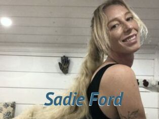Sadie_Ford