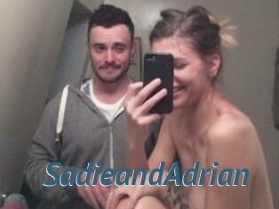 Sadie_and_Adrian