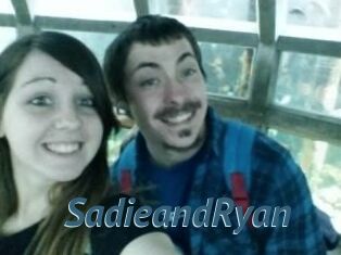 Sadie_and_Ryan