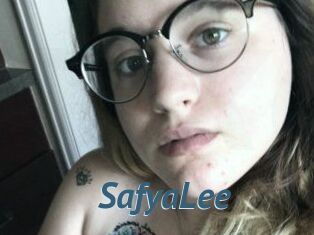 Safya_Lee