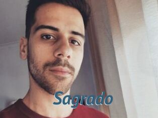 Sagrado