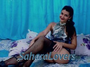 SaharaLovers