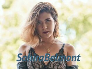 SahiraBelmont