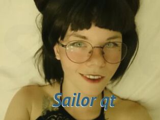 Sailor_qt