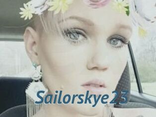 Sailorskye23