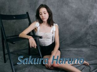 Sakura_Haruno