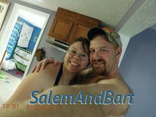 SalemAndBart