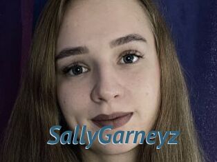 SallyGarneyz